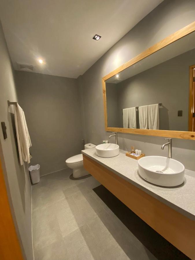 Mayfair Resort Панглао Екстериор снимка